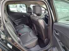 Renault Clio dCi Dynamique S Nav - U150748