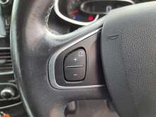 Renault Clio dCi Dynamique S Nav - U150748