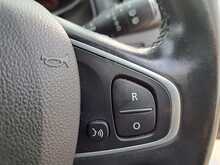 Renault Clio dCi Dynamique S Nav - U150748