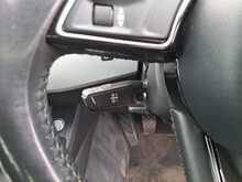 Audi A4 Avant TFSI Sport - U150749