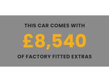 Volvo XC90 h T8 Twin Engine R-Design Pro - U150750