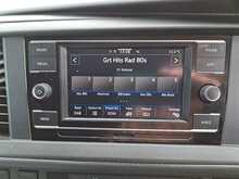 Volkswagen Transporter TDI T30 Startline - U150752