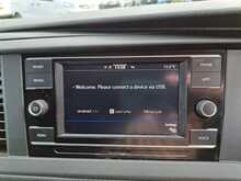 Volkswagen Transporter TDI T30 Startline - U150752