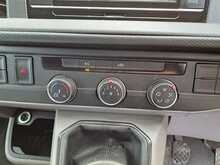 Volkswagen Transporter TDI T30 Startline - U150752