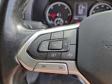 Volkswagen Transporter TDI T30 Startline - U150752