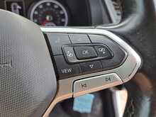 Volkswagen Transporter TDI T30 Startline - U150752