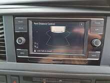 Volkswagen Transporter TDI T30 Startline - U150752