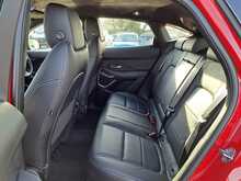 Jaguar E-PACE P300e R-Dynamic SE - U150753
