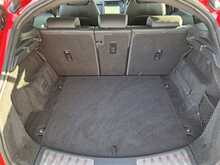 Jaguar E-PACE P300e R-Dynamic SE - U150753