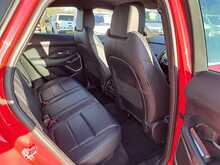 Jaguar E-PACE P300e R-Dynamic SE - U150753