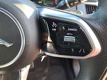 Jaguar E-PACE P300e R-Dynamic SE - U150753