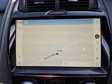 Jaguar E-PACE P300e R-Dynamic SE - U150753