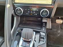 Jaguar E-PACE P300e R-Dynamic SE - U150753