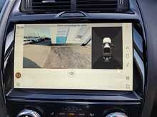 Jaguar E-PACE P300e R-Dynamic SE - U150753