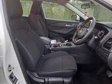 Nissan Qashqai h e-POWER Acenta Premium - U150756