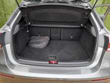 Mercedes-Benz A Class A250e AMG Line - U150757