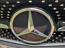 Mercedes-Benz A Class A250e AMG Line - U150757