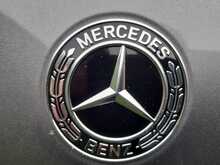 Mercedes-Benz A Class A250e AMG Line - U150757