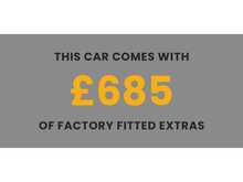 Volvo XC60 B5 MHEV Momentum - U150758