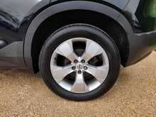 Volvo XC60 B5 MHEV Momentum - U150758