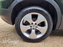 Volvo XC60 B5 MHEV Momentum - U150758