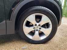 Volvo XC60 B5 MHEV Momentum - U150758