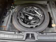 Volvo XC60 B5 MHEV Momentum - U150758