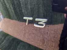 Volvo XC60 B5 MHEV Momentum - U150758