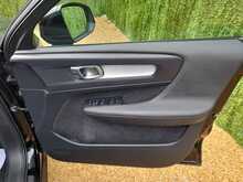 Volvo XC60 B5 MHEV Momentum - U150758