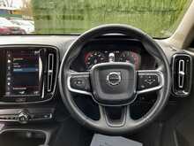 Volvo XC60 B5 MHEV Momentum - U150758