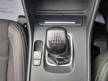 Volvo XC60 B5 MHEV Momentum - U150758