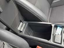 Volvo XC60 B5 MHEV Momentum - U150758