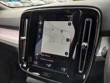 Volvo XC60 B5 MHEV Momentum - U150758