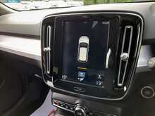 Volvo XC60 B5 MHEV Momentum - U150758