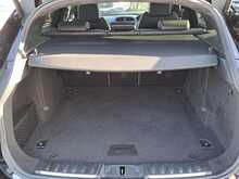 Jaguar F-PACE P250i Chequered Flag - U150760