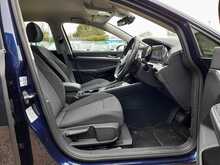 Volkswagen Golf eTSI MHEV Life - U150762