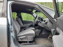 Volkswagen ID.3 Pro Performance Life - U150765