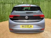 Volkswagen ID.3 Pro Performance Life - U150765