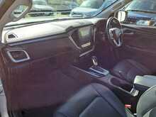 Isuzu D-Max TD DL40 - U150767