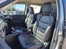 Isuzu D-Max TD DL40 - U150767