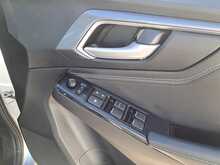 Isuzu D-Max TD DL40 - U150767