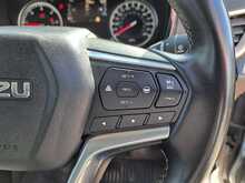 Isuzu D-Max TD DL40 - U150767