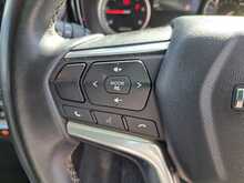 Isuzu D-Max TD DL40 - U150767