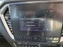 Isuzu D-Max TD DL40 - U150767