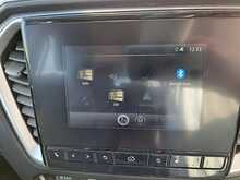 Isuzu D-Max TD DL40 - U150767