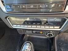 Isuzu D-Max TD DL40 - U150767