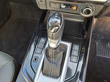 Isuzu D-Max TD DL40 - U150767