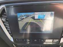 Isuzu D-Max TD DL40 - U150767