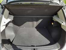 MG MG ZS VTi-TECH Exclusive - U150771