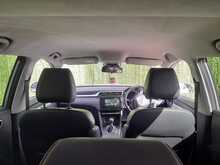 MG MG ZS VTi-TECH Exclusive - U150771